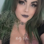 Betty Vitis