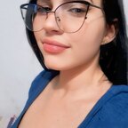 Betzi