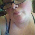 BeverlyAnn Garrard