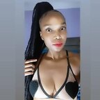 Beverlygurl