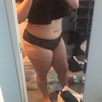 Bexxi