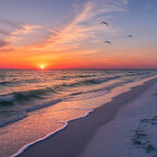 Top OnlyFans creator in Sunshine State - Samantha — Sunshine State profile photo