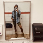 Top OnlyFans creator in los angeles - Nathaniel Xavier