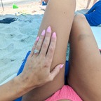 Top OnlyFans creator in NJ ➡️ FL - Beachy MILF