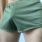 Top OnlyFans creator in Boston - justcallmeSir