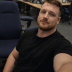Top OnlyFans creator in Bulgaria - Bear.D.Buster
