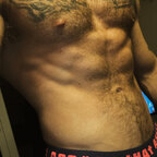 Top OnlyFans creator in California - Bad-Bear-Cub-Club