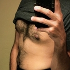 Top OnlyFans creator in California - Thick bear