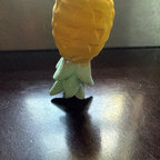 Top OnlyFans creator in Birmingham, Alabama but spend a lot of time in Brentwood, TN - XxXbeardsXxX — Birmingham, Alabama but spend a lot of time in Brentwood, TN profile photo