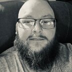 Top OnlyFans creator in North Texas - Daddy_420