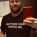 Top OnlyFans creator in Liverpool - Bearish