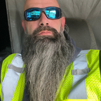 Top OnlyFans creator in In a city near you - Tim