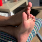 Top OnlyFans creator in Atlanta, GA - Bear Foot King