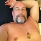 Top OnlyFans creator in California, USA - Robb Thick