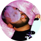 Top OnlyFans creator in silent hill - ??????????