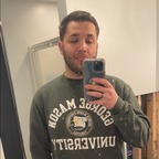 Top OnlyFans creator in Maryland - Beary Bad Boy