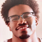 Top OnlyFans creator in Bay Area - Beast in the sheets 596