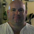 Top OnlyFans creator in Shreveport, LA - Beau H