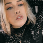 Top OnlyFans creator in Florida Baby?? - Beau Rose