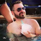 Top OnlyFans creator in Boston, Ma - SouthShoreBrat84