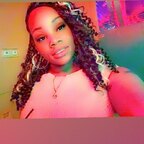 Top OnlyFans creator in Memphis, TN - Que — Memphis, TN profile photo