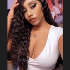 Top OnlyFans creator in Houston Tx - Jurea Jackson