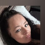 Top OnlyFans creator in Nevada - Jess — Nevada profile photo