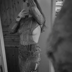 Top OnlyFans creator in Denmark ?? - Ginger?