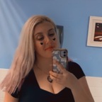 Top OnlyFans creator in Pennsylvania - CurvyCutieLex