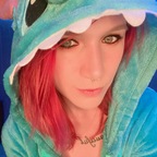 Top OnlyFans creator in Kansas - Beautiful x Disast