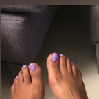 Top OnlyFans creator in United States - Beauty x Brains