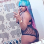 Top OnlyFans creator in Atlanta - Beauty