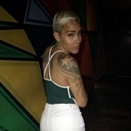 Top OnlyFans creator in California - Tokiyomarie