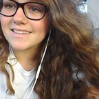 Top OnlyFans creator in USA - Anna