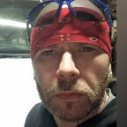 Top OnlyFans creator in Newark, Ohio - Alonesoul740 — Newark, Ohio profile photo