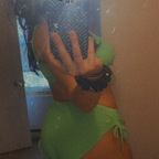 Top OnlyFans creator in Kinderhook New York - Becca Lois