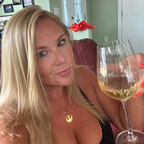 Top OnlyFans creator in Florida, USA - BeccaYTC