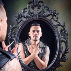 Top OnlyFans creator in 1640 E First st. E Santa Ana Ca. 92701 - Christian Becerra