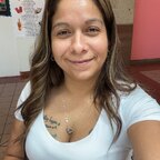 Top OnlyFans creator in San Antonio Texas - Becki