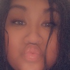 Top OnlyFans creator in Memphis - BeckyN