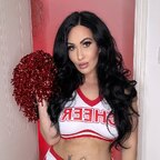 Top OnlyFans creator in USA - BeckyDee