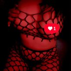 Top OnlyFans creator in Somewhere in Cali - BeeBabbbyyy — Somewhere in Cali profile photo