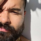 Top OnlyFans creator in MIAMI - Brian