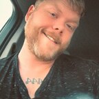 Top OnlyFans creator - Anthony — Unknown profile photo