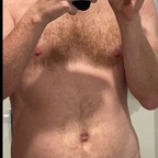Top OnlyFans creator in Australia - BeefyStu