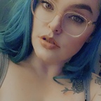 Top OnlyFans creator in RenHOE - BeeLee