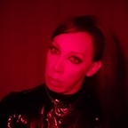 Top OnlyFans creator in Deep in U - B e e