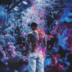 Top OnlyFans creator in Michigan - Bee Pipes — Michigan profile photo