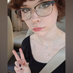 Top OnlyFans creator in Cleveland - Sage