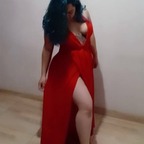 Top OnlyFans creator in Portugal - Bela